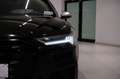 Audi S6 Avant 3.0|RS-SITZ|ACC|PANORAMA|MEMORY|B&O|3D| Noir - thumbnail 8