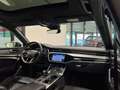 Audi S6 Avant 3.0|RS-SITZ|ACC|PANORAMA|MEMORY|B&O|3D| Noir - thumbnail 3