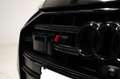 Audi S6 Avant 3.0|RS-SITZ|ACC|PANORAMA|MEMORY|B&O|3D| Noir - thumbnail 9
