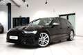 Audi S6 Avant 3.0|RS-SITZ|ACC|PANORAMA|MEMORY|B&O|3D| Noir - thumbnail 4