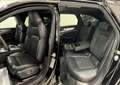 Audi S6 Avant 3.0|RS-SITZ|ACC|PANORAMA|MEMORY|B&O|3D| Noir - thumbnail 10