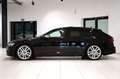Audi S6 Avant 3.0|RS-SITZ|ACC|PANORAMA|MEMORY|B&O|3D| Noir - thumbnail 15