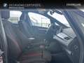 BMW 216 216d 116ch Sport - thumbnail 9