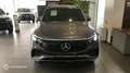 Mercedes-Benz EQB 250 250+ 190ch - thumbnail 5