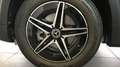 Mercedes-Benz EQB 250 250+ 190ch - thumbnail 15