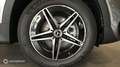 Mercedes-Benz EQB 250 250+ 190ch - thumbnail 13