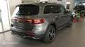 Mercedes-Benz EQB 250 250+ 190ch - thumbnail 2