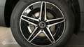 Mercedes-Benz EQB 250 250+ 190ch - thumbnail 16