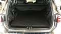 Mercedes-Benz EQB 250 250+ 190ch - thumbnail 10