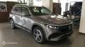 Mercedes-Benz EQB 250 250+ 190ch - thumbnail 6
