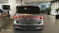 Mercedes-Benz EQB 250 250+ 190ch - thumbnail 4