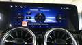 Mercedes-Benz EQB 250 250+ 190ch - thumbnail 20