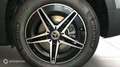 Mercedes-Benz EQB 250 250+ 190ch - thumbnail 17