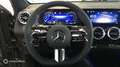 Mercedes-Benz EQB 250 250+ 190ch - thumbnail 18