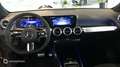 Mercedes-Benz EQB 250 250+ 190ch - thumbnail 9