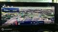 Mercedes-Benz EQB 250 250+ 190ch - thumbnail 19