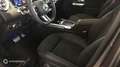 Mercedes-Benz EQB 250 250+ 190ch - thumbnail 12
