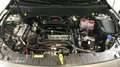 Mercedes-Benz EQB 250 250+ 190ch - thumbnail 14