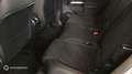 Mercedes-Benz EQB 250 250+ 190ch - thumbnail 11