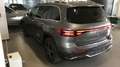 Mercedes-Benz EQB 250 250+ 190ch - thumbnail 7