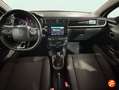 Citroen C3 1.2 PureTech S&S Feel Pack 83 Blanco - thumbnail 10