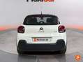Citroen C3 1.2 PureTech S&S Feel Pack 83 Blanco - thumbnail 8
