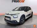 Citroen C3 1.2 PureTech S&S Feel Pack 83 Blanco - thumbnail 3