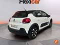Citroen C3 1.2 PureTech S&S Feel Pack 83 Blanco - thumbnail 5
