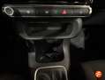 Citroen C3 1.2 PureTech S&S Feel Pack 83 Blanco - thumbnail 23
