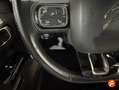 Citroen C3 1.2 PureTech S&S Feel Pack 83 Blanco - thumbnail 17