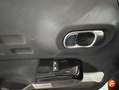 Citroen C3 1.2 PureTech S&S Feel Pack 83 Blanco - thumbnail 21