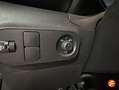 Citroen C3 1.2 PureTech S&S Feel Pack 83 Blanco - thumbnail 22