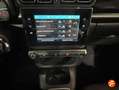 Citroen C3 1.2 PureTech S&S Feel Pack 83 Blanco - thumbnail 26