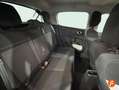 Citroen C3 1.2 PureTech S&S Feel Pack 83 Blanco - thumbnail 15