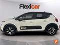 Citroen C3 1.2 PureTech S&S Feel Pack 83 Blanco - thumbnail 4