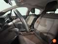 Citroen C3 1.2 PureTech S&S Feel Pack 83 Blanco - thumbnail 12
