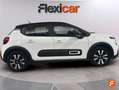 Citroen C3 1.2 PureTech S&S Feel Pack 83 Blanco - thumbnail 7