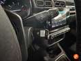 Citroen C3 1.2 PureTech S&S Feel Pack 83 Blanco - thumbnail 20