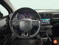 Citroen C3 1.2 PureTech S&S Feel Pack 83 Blanco - thumbnail 11