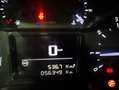Citroen C3 1.2 PureTech S&S Feel Pack 83 Blanco - thumbnail 9