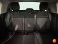 Citroen C3 1.2 PureTech S&S Feel Pack 83 Blanco - thumbnail 14
