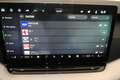 Skoda Octavia Selection TSI mHEV DSG Grau - thumbnail 30