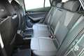 Skoda Octavia Selection TSI mHEV DSG Grau - thumbnail 13