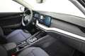 Skoda Octavia Selection TSI mHEV DSG Grau - thumbnail 16
