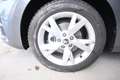 Skoda Octavia Selection TSI mHEV DSG Grau - thumbnail 5