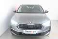 Skoda Octavia Selection TSI mHEV DSG Grau - thumbnail 3