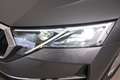 Skoda Octavia Selection TSI mHEV DSG Grau - thumbnail 6