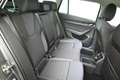 Skoda Octavia Selection TSI mHEV DSG Grau - thumbnail 14