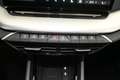 Skoda Octavia Selection TSI mHEV DSG Grau - thumbnail 31