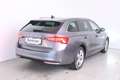 Skoda Octavia Selection TSI mHEV DSG Grau - thumbnail 2